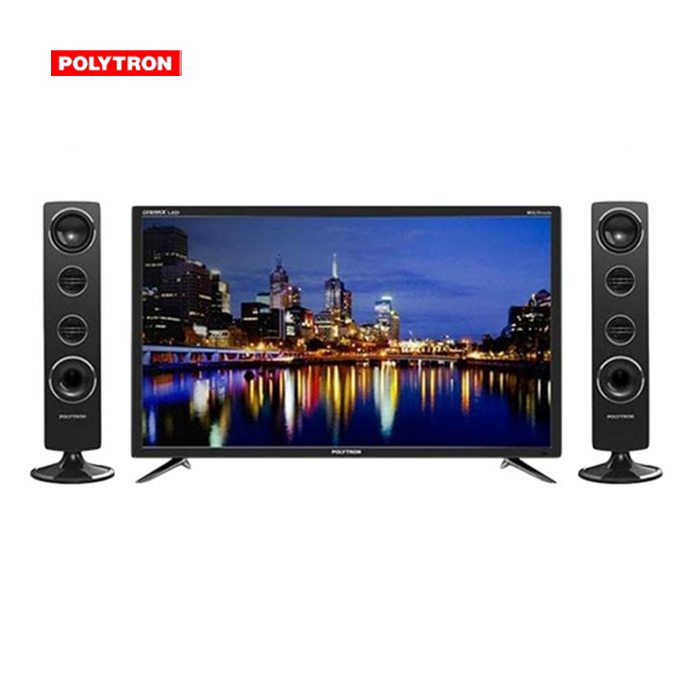 Polytron LED TV 32" - 32T1550